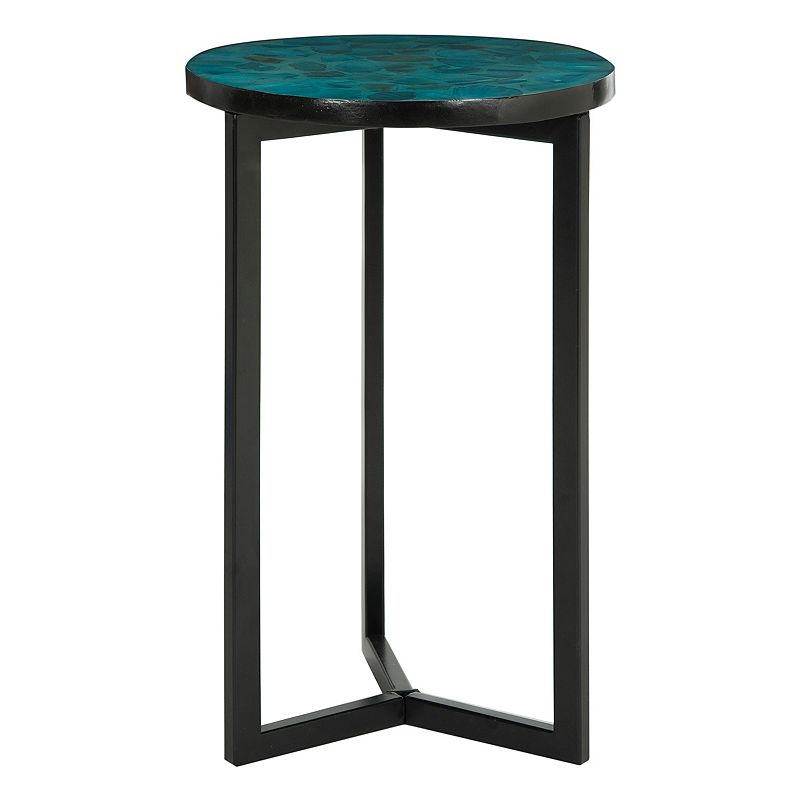 Safavieh Zaira End Table