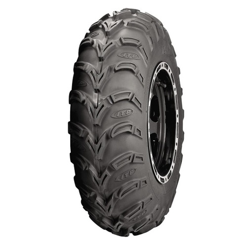 ITP Mud Lite AT 22X11 10 C6PLY Tires