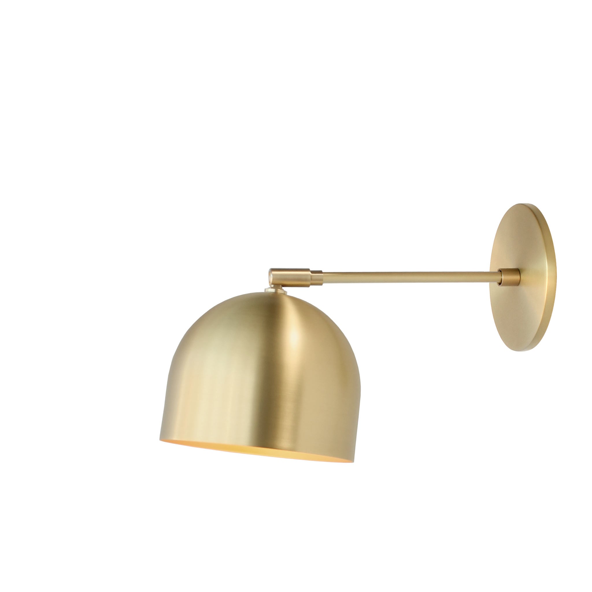 Amélie Sconce 6