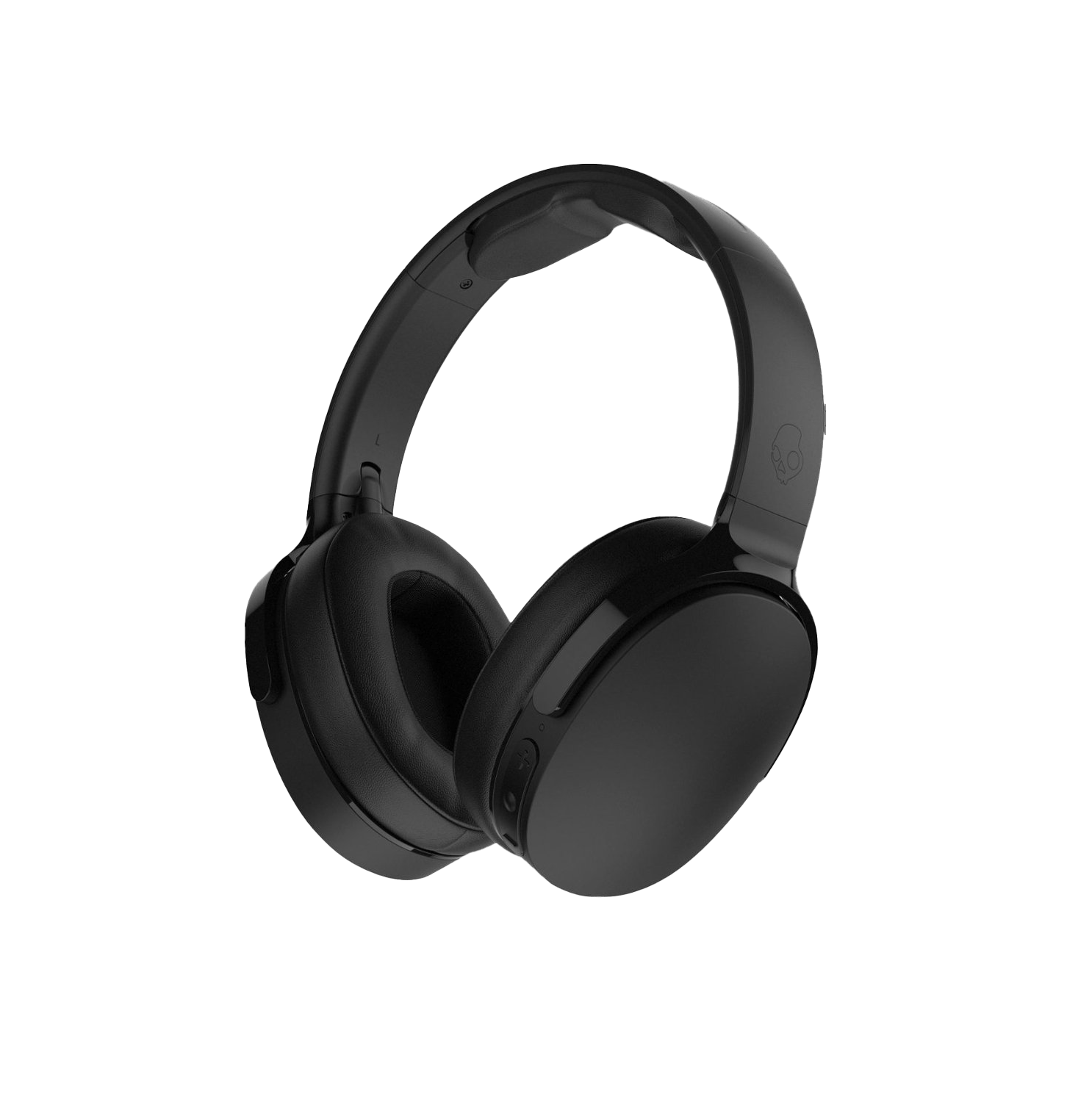 Skullcandy Hesh Evo Wireless Headphones