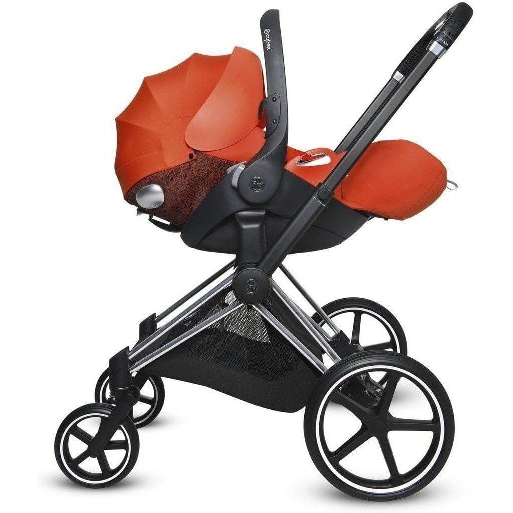 cybex-cloud-q-plus-infant-car-seat-with-sensorsafe-and-base