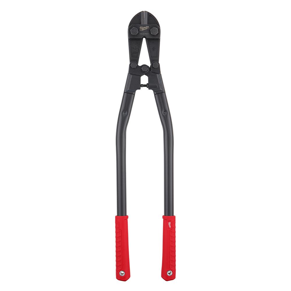 MW 30 in. Bolt Cutter 48-22-4031 from MW