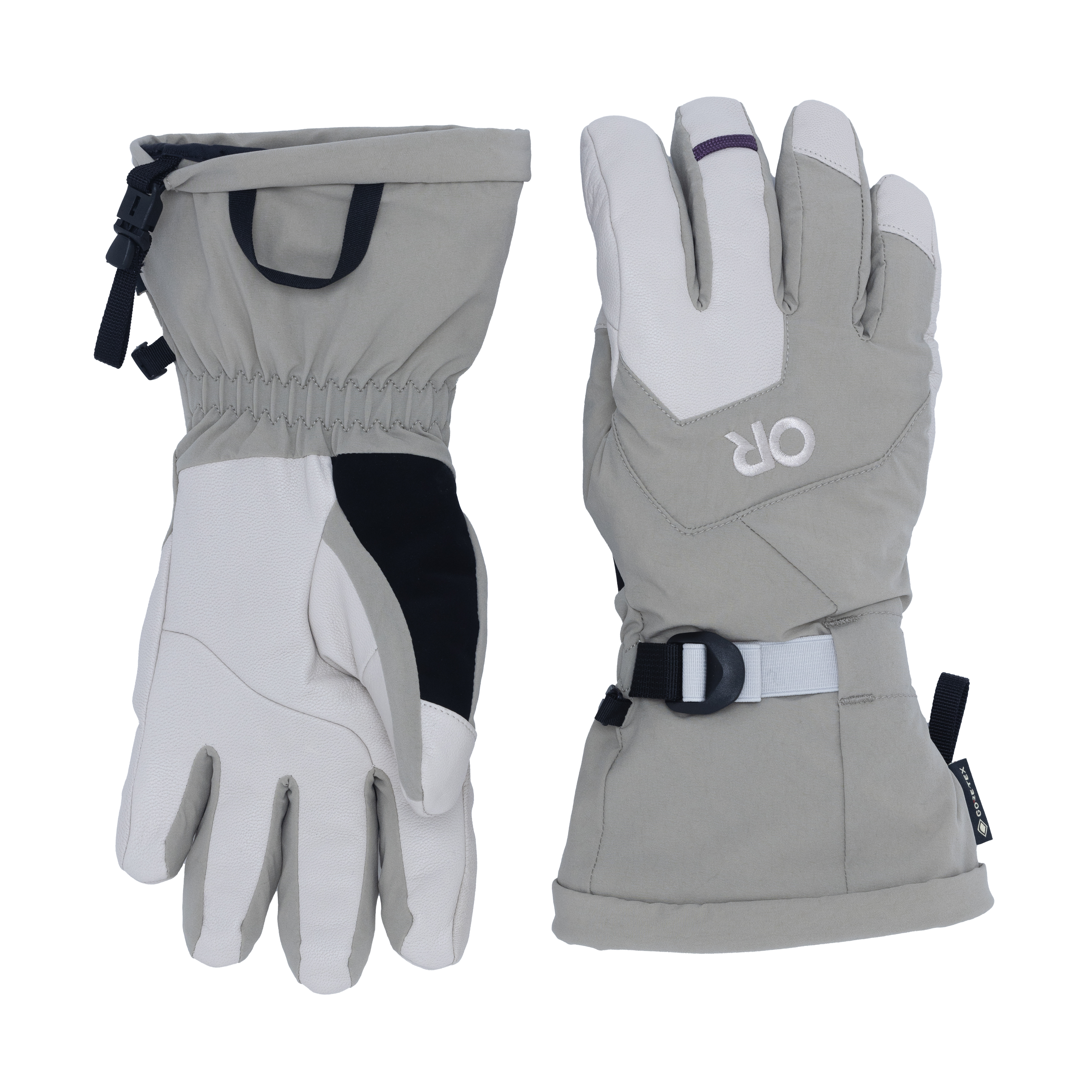 Women's Arete Modular GORE-TEX Gloves