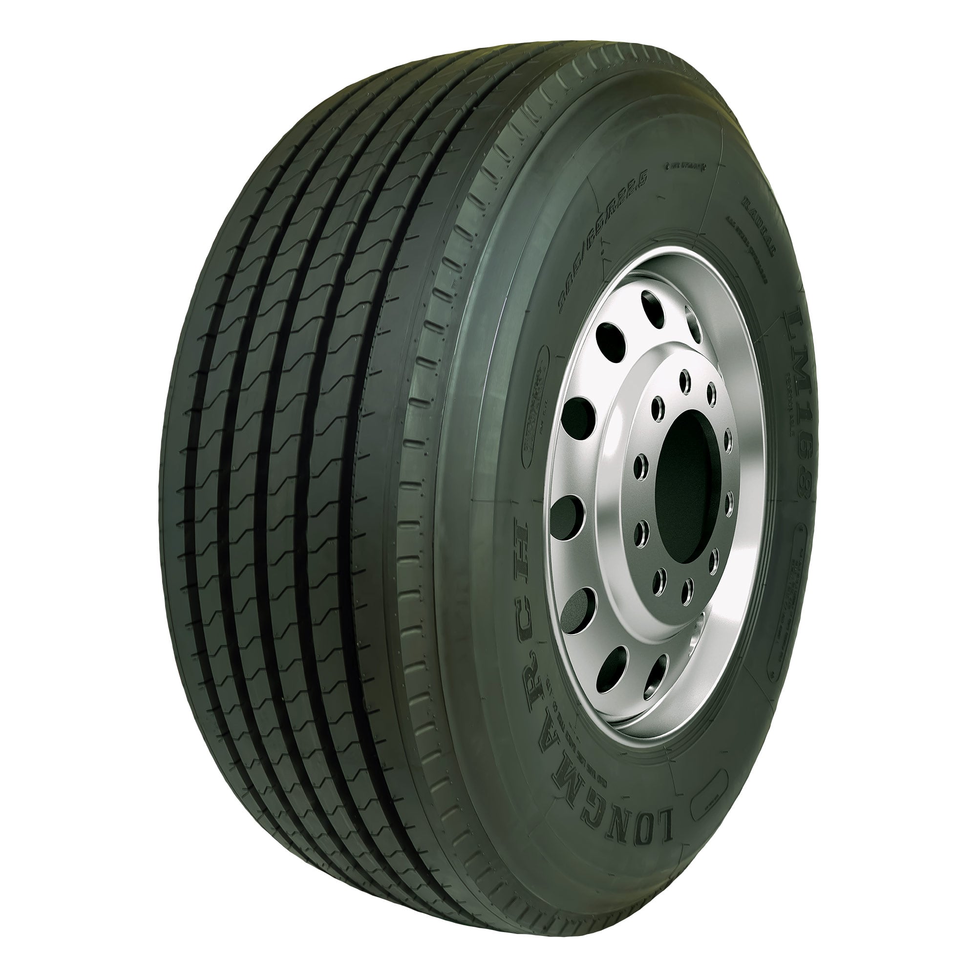 High quality truck tire 385/55r22.5 other wheels 385/65r22.5 425/65r22.5 for heavy duty vehicle parts   accessories tyre