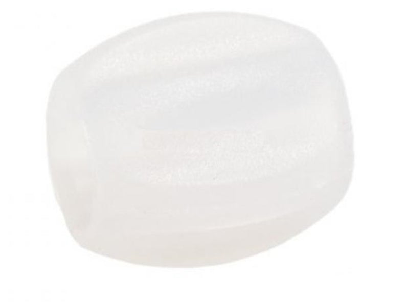 Jagwire Mini Tube Tops Protectors - Translucent
