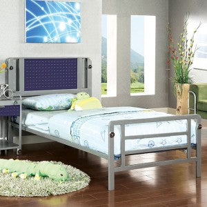 BED     |     CM7167