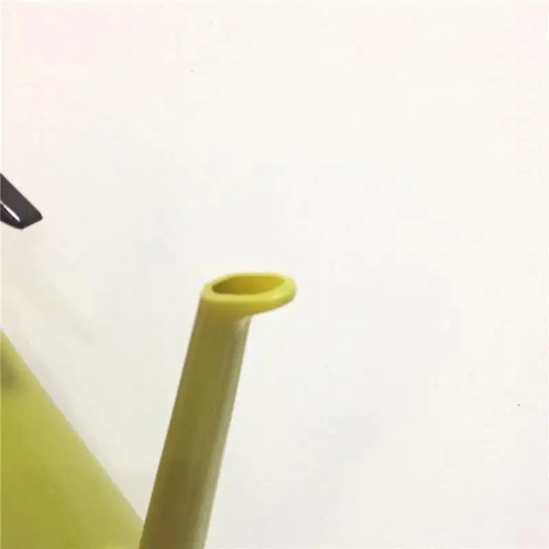 Indoor Exclusive Garden Tool  Accessories Water Can Home Garden Appliances Plastic Garden Watering Cans/