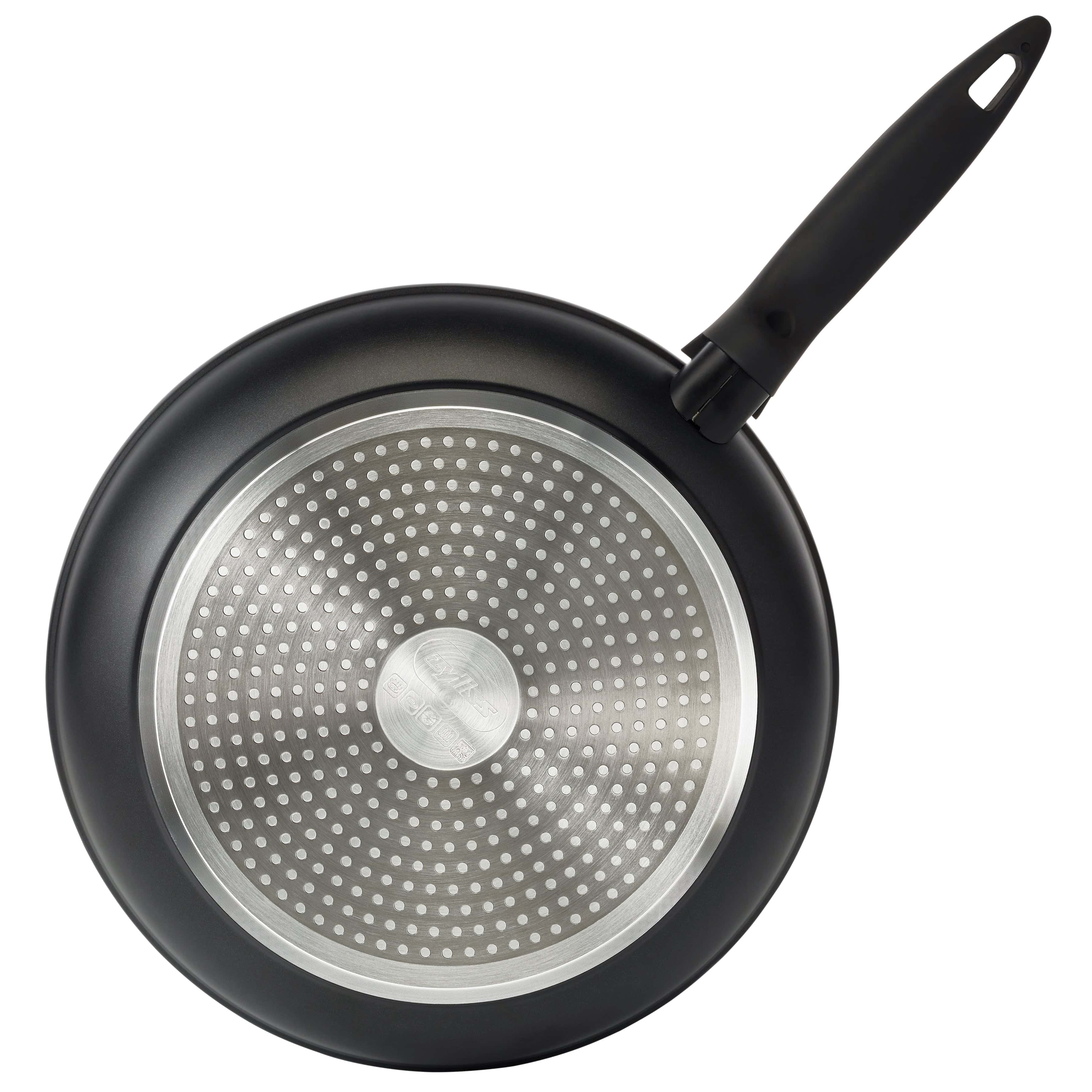 Ultimate Nonstick Fry Pan 9.5 inch