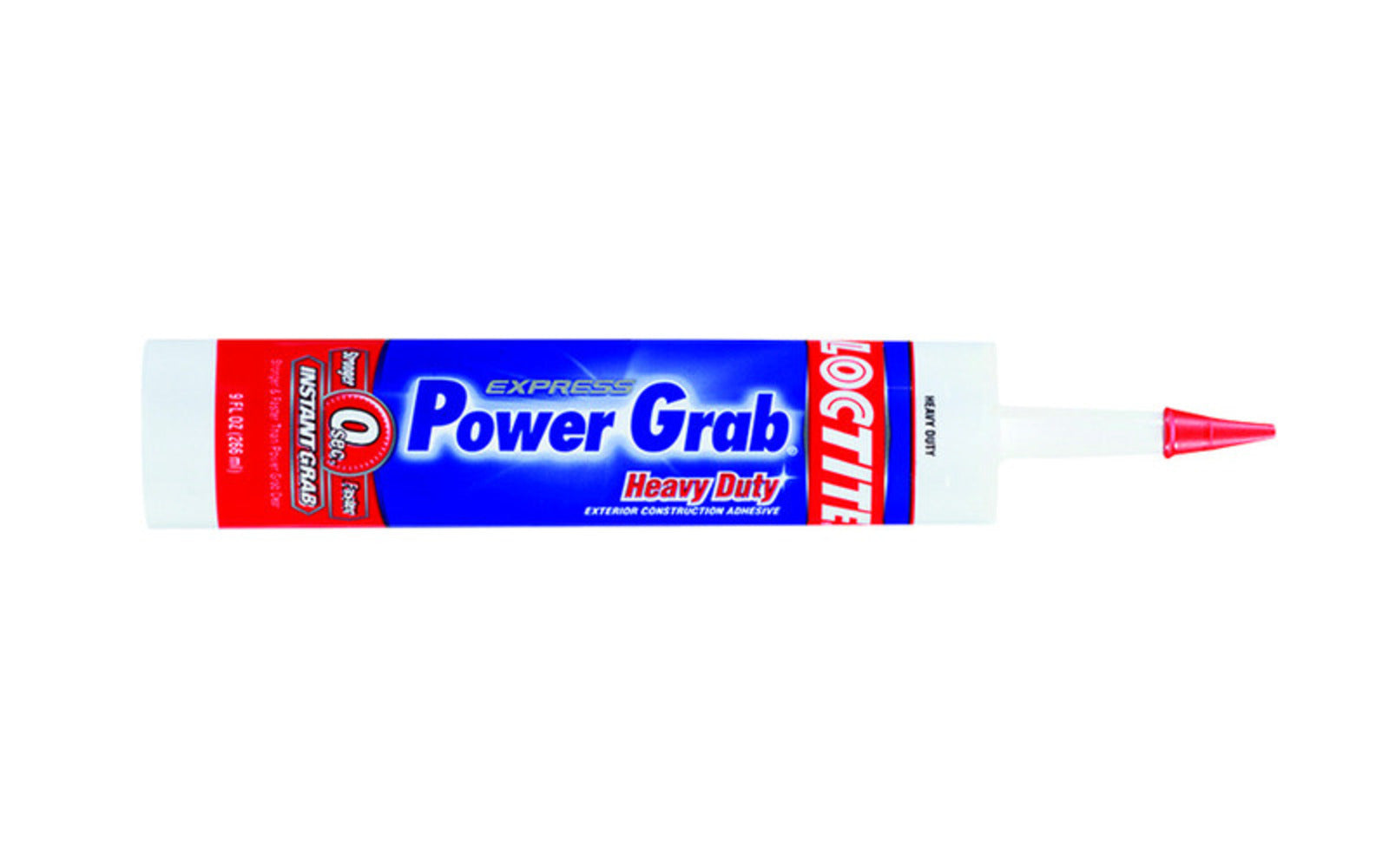 POWER GRAB HD ADHSV 9OZ