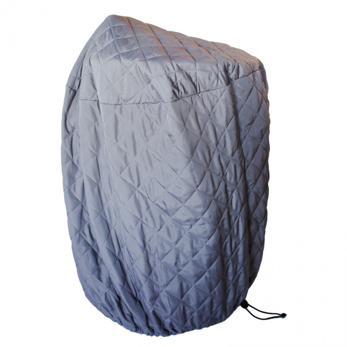 Gateway Drum Smoker Cover For 55 Gallon Smokers