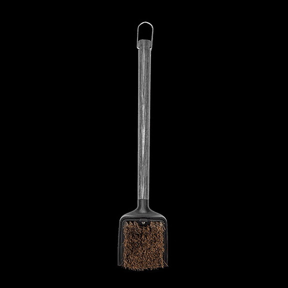 Louisiana Grills LG 40236 Palmyra Cleaning Brush