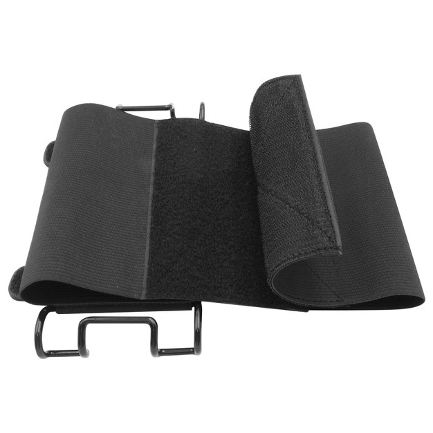 Macally Tablet Ipad Holder Headrest Mount