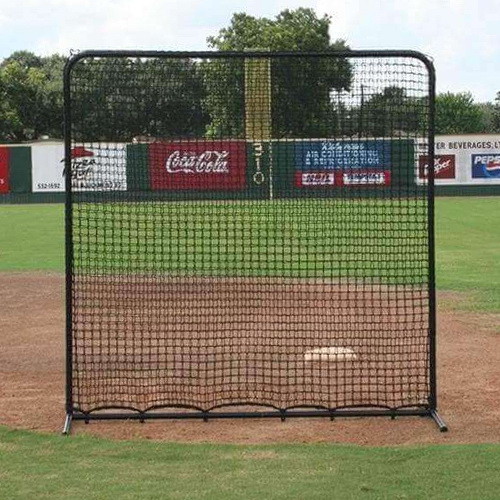 Douglas 36463 Varsity Field Screen  7' x 7'