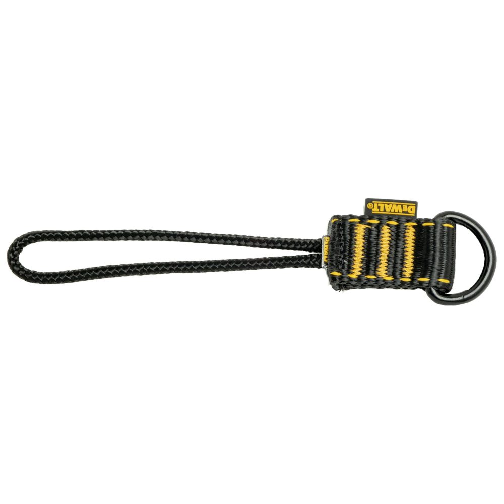 DEWALT Cinch Loop Attachment 3pk DXDP710600 from DEWALT