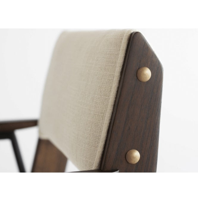 Oyo dining chair