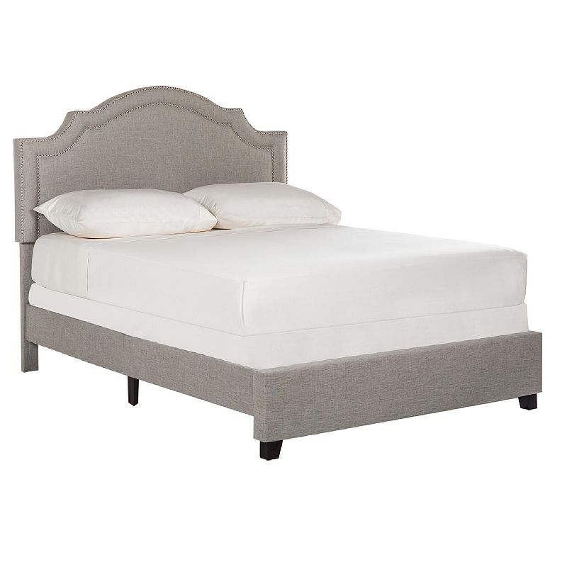 Safavieh Theron Bed