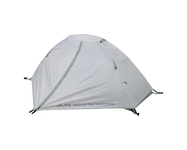 Alps Mountaineering Felis 1 person Tent