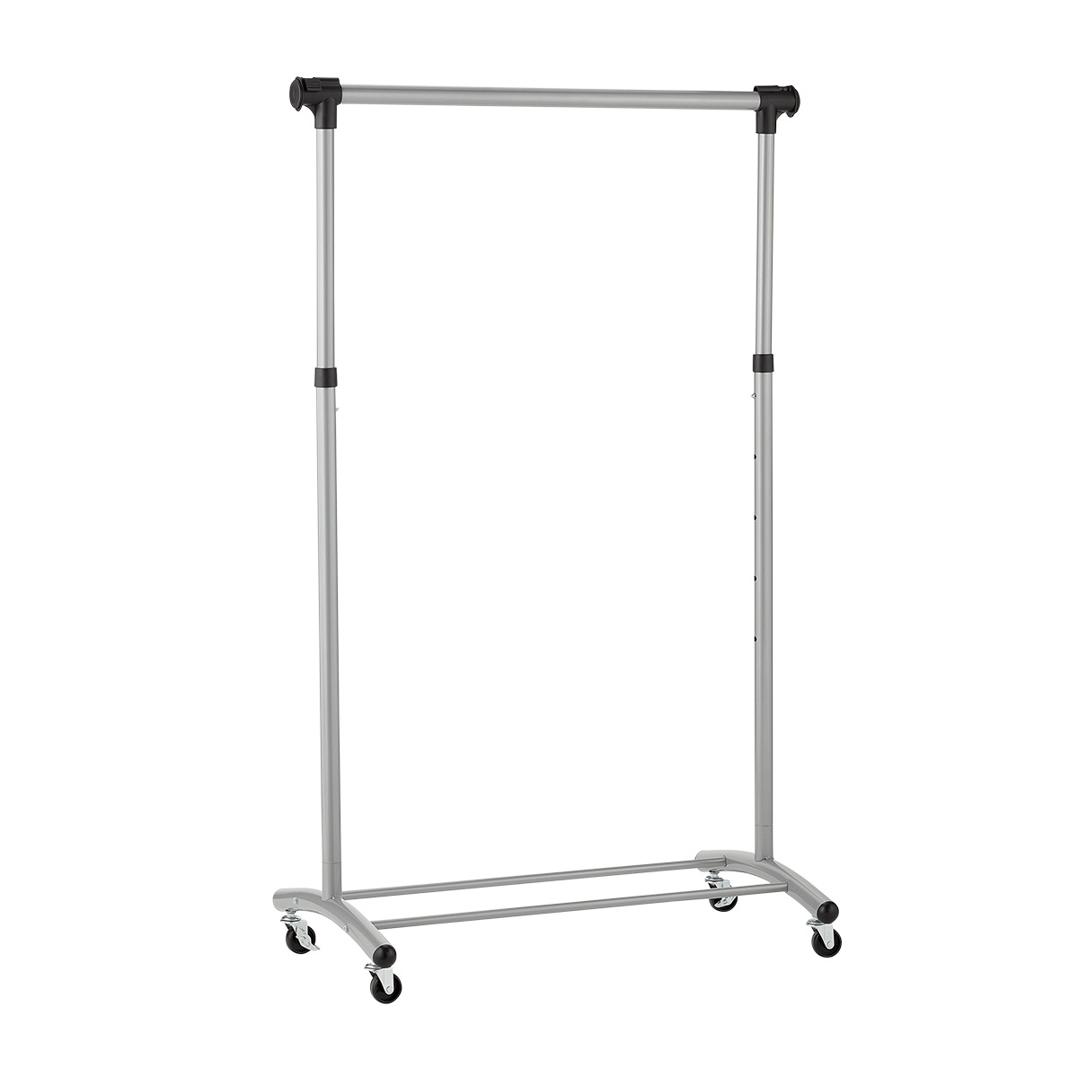 Basic Garment Rack