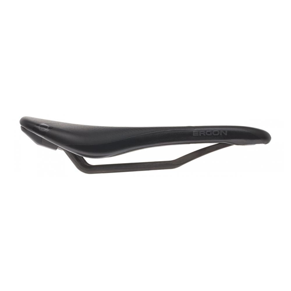 Ergon SR Road Pro Carbon Saddle