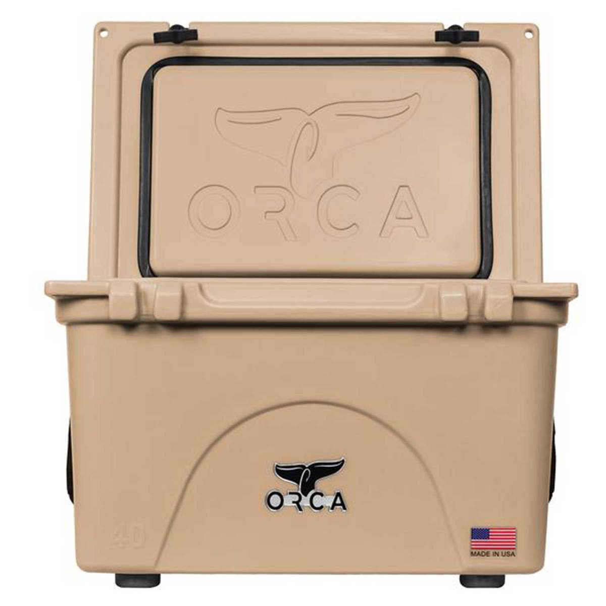 ORCA 40 Cooler