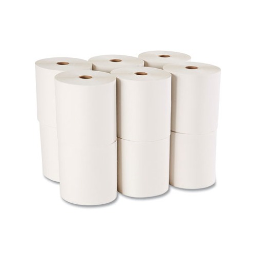 Georgia Pacific Blue Select Premium Nonperf Paper Towels  GPC28000