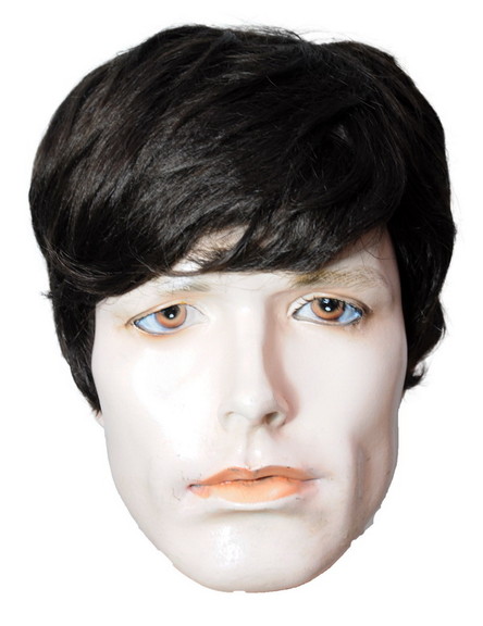 Lacey Wigs LW388 Men's Better Wig