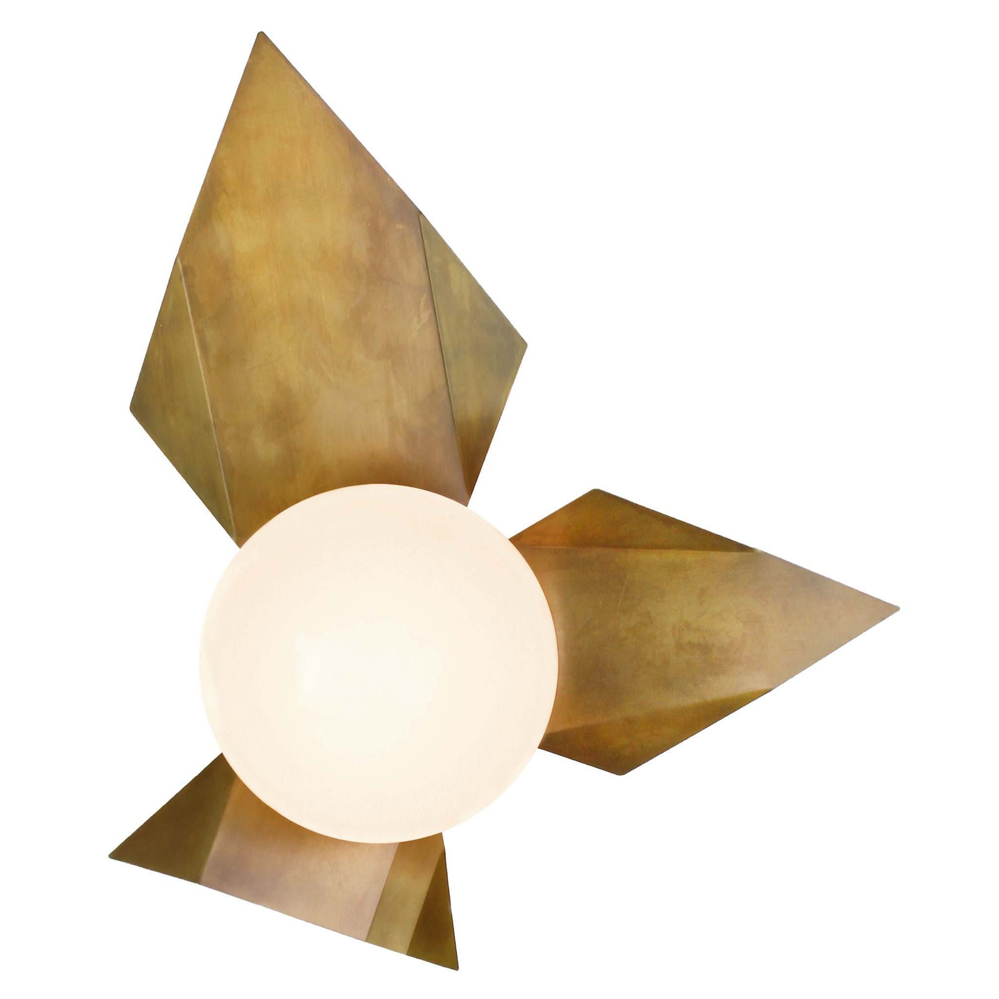 Florence Sconce