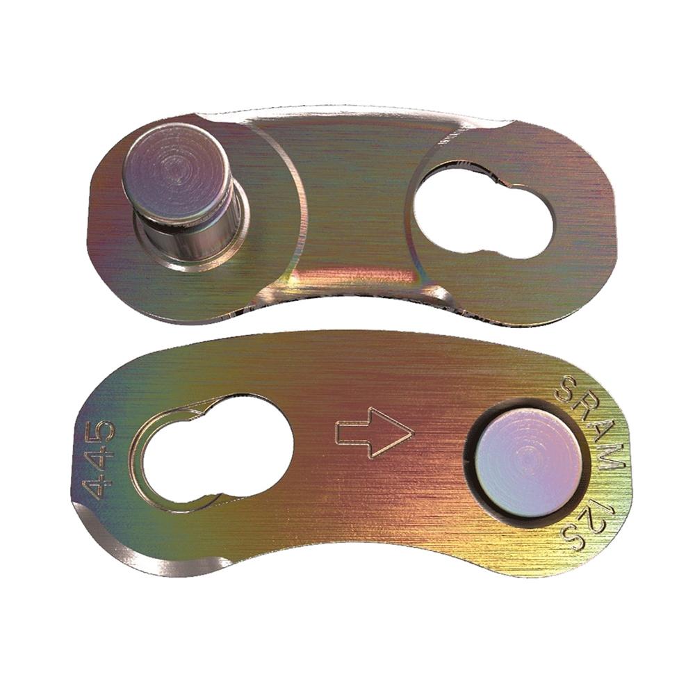 SRAM Eagle 12-Speed Powerlock Connector