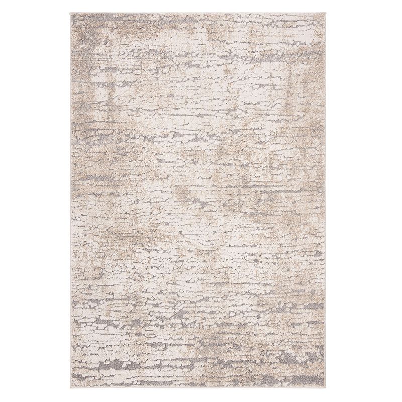 Safavieh Spirit Stormy Rug