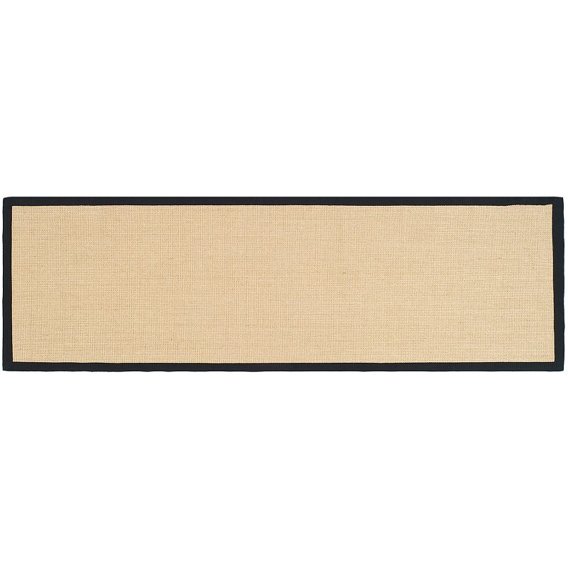 Safavieh Soho Abstract Wool Rug