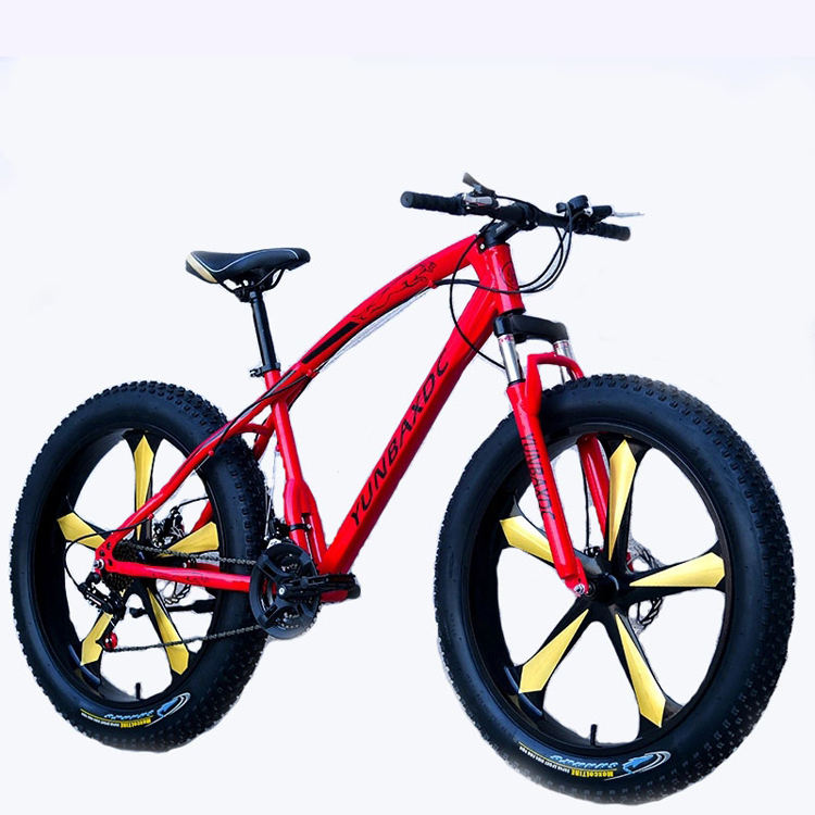 custom bmx freesty 26 inch popular  city ladies urban bike  cycles in india  full suspension fat tire beach cruiser