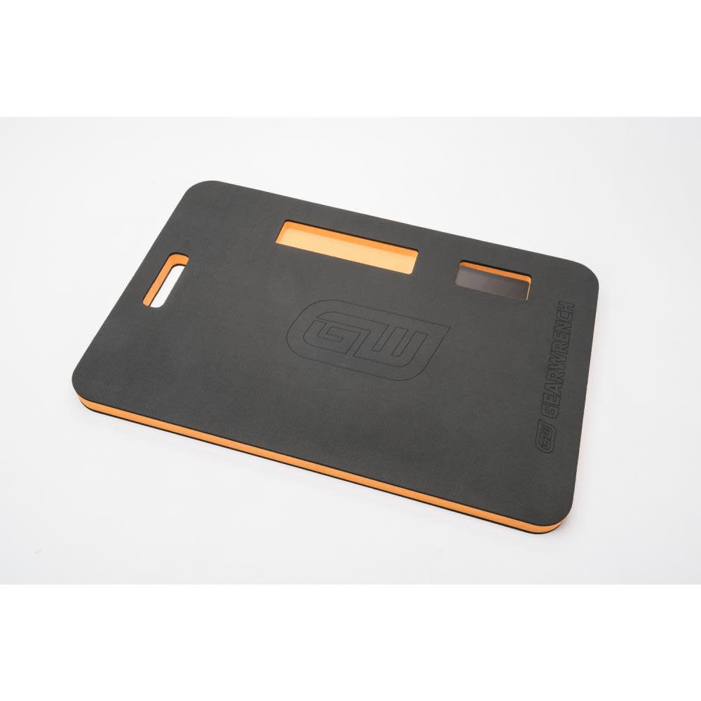 GEARWRENCH Kneeling Pad Extra Large 16 In. x 24 In. 86996 from GEARWRENCH