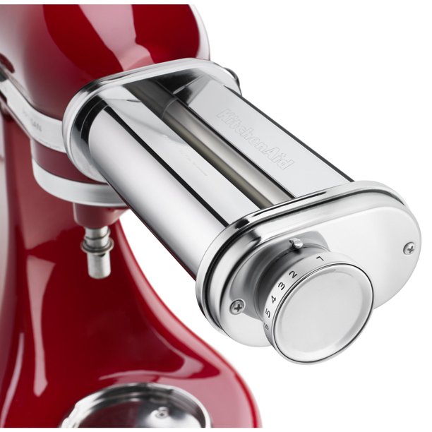 KitchenAid Pasta Roller Attachment - KSMPSA