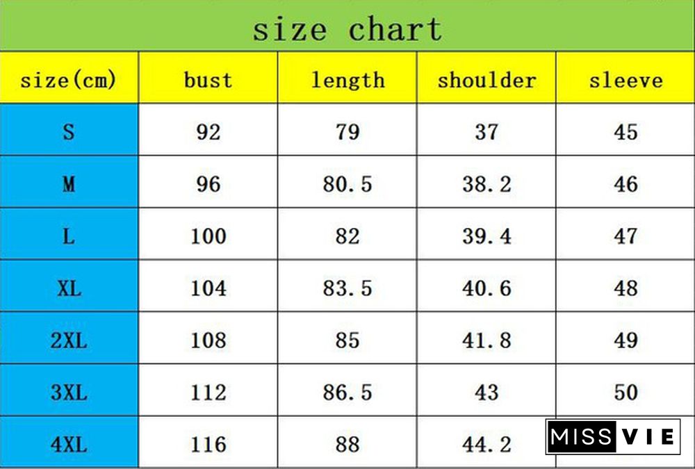 Women Fashion Floral Printed Dress Casual Beach Dress Summer V-Neck Lace Dress Sexy Party Dress 3/4 Sleeve Boho Dress