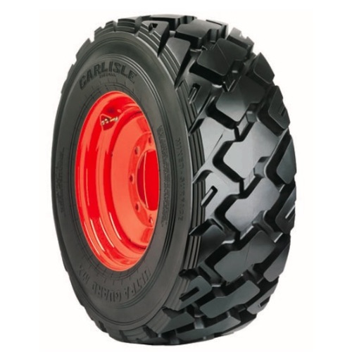 Carlisle Ultra Guard MX 14 17.5 G14PLY Tires