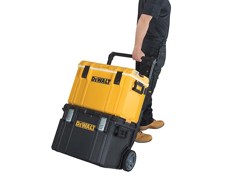 DEWALT TOUGHSYSTEM DS404 Cooler Box DEW181333