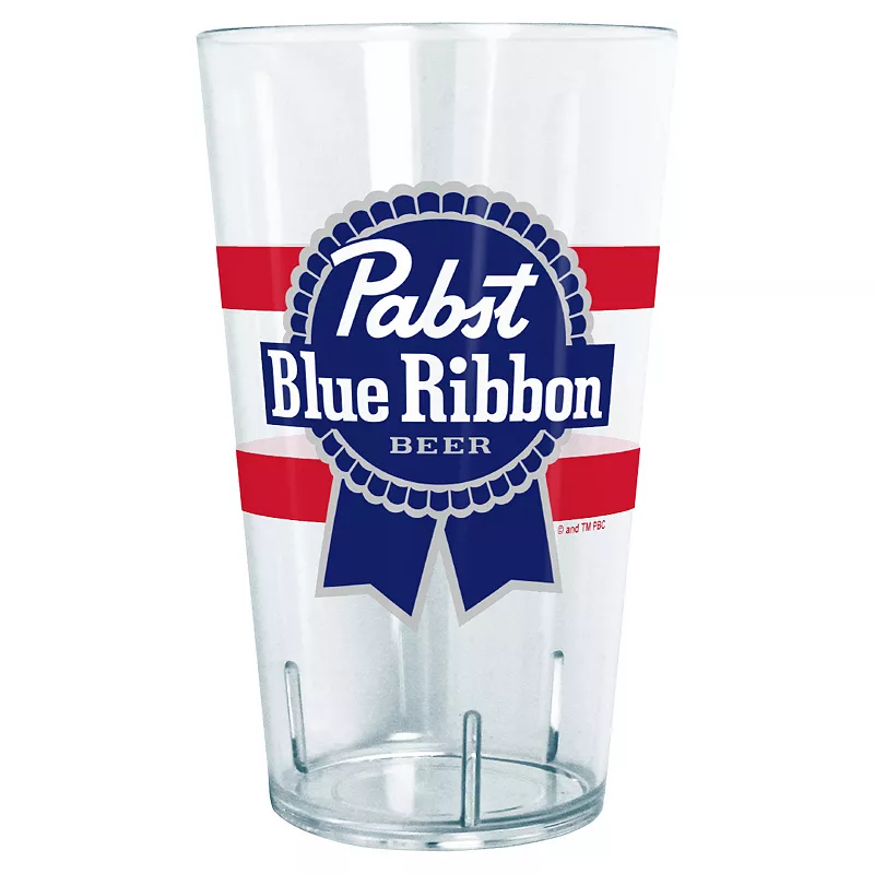 Pabst Logo 24-oz. Tritan Tumbler