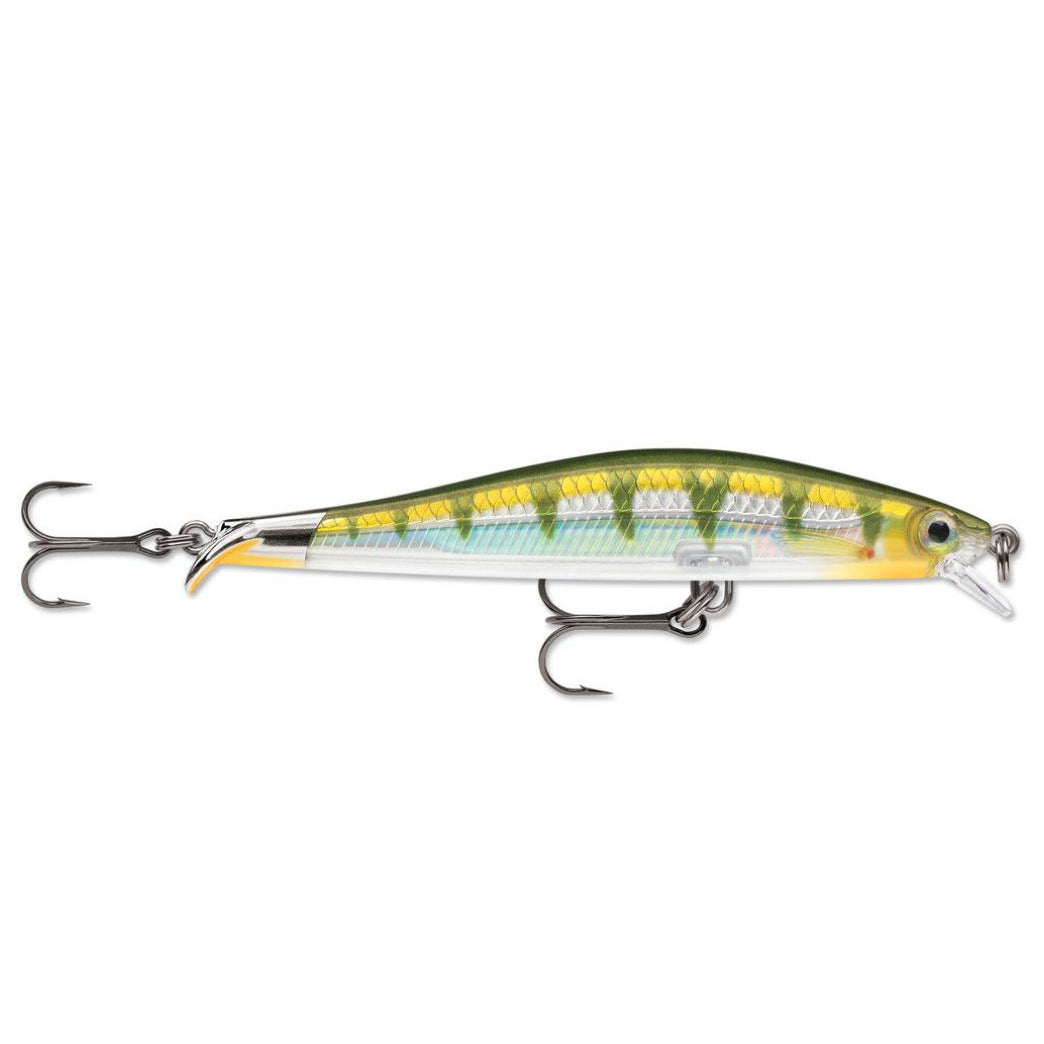 Rapala RipStop Jerkbait 09