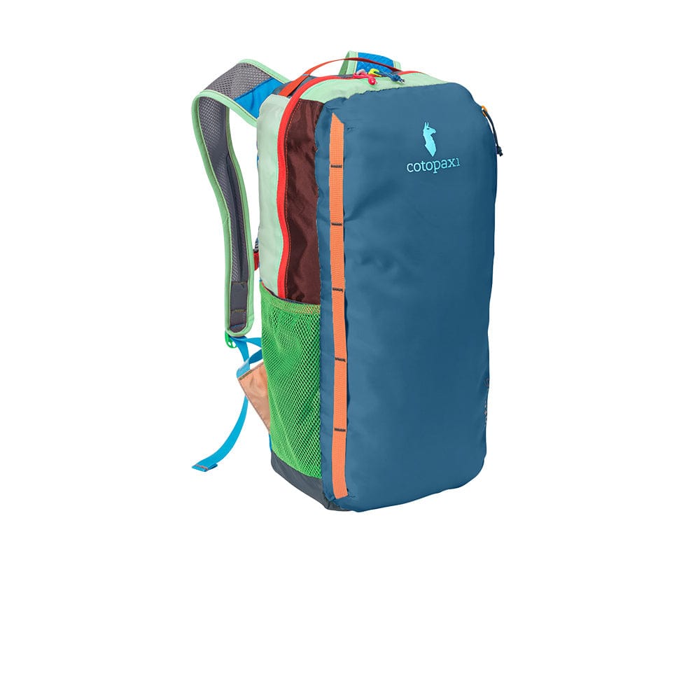 Cotopaxi Batac Backpack