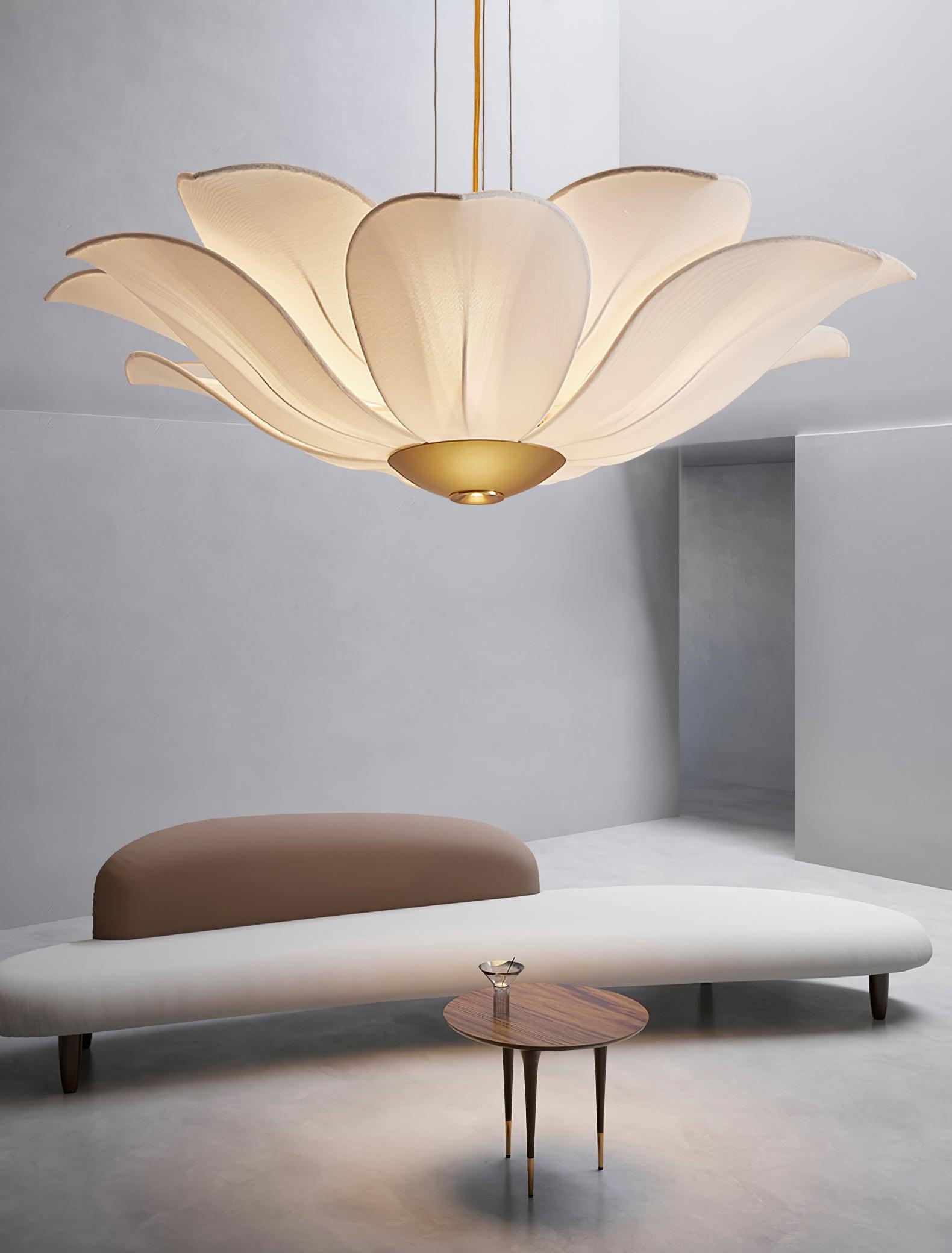 Fiore Chandelier