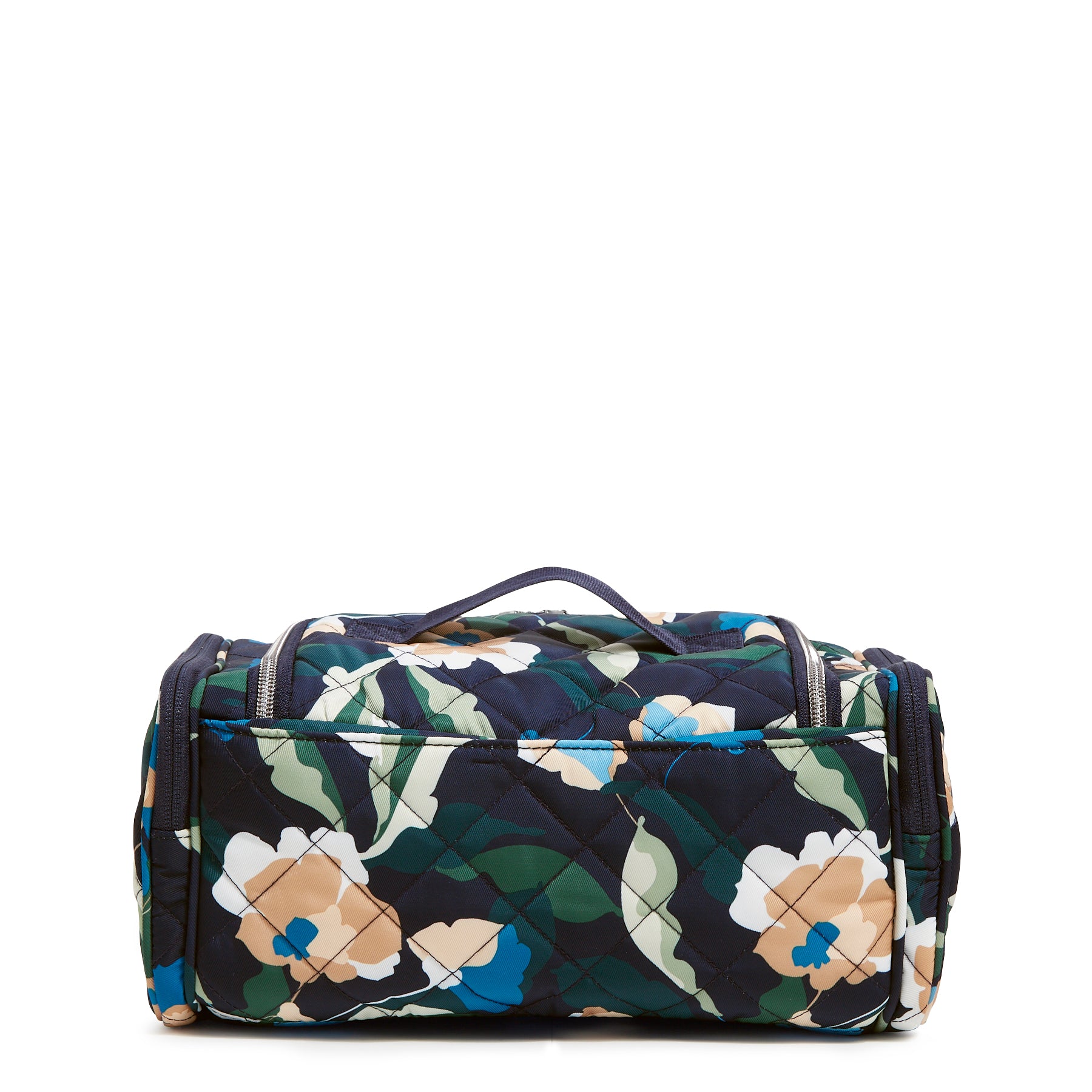 Large Travel Cosmetic Bag