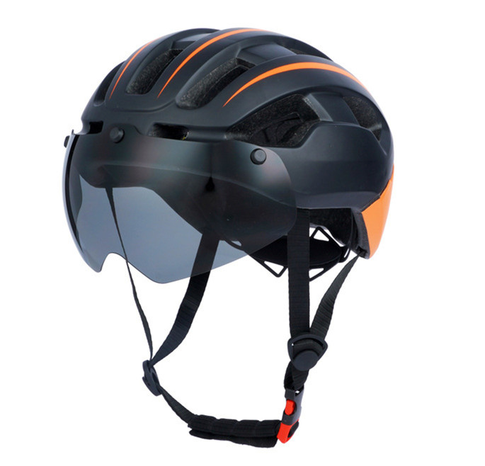 bike helmet cycling ls2 helmet bluetooth ballistic camera dirt bike helmet