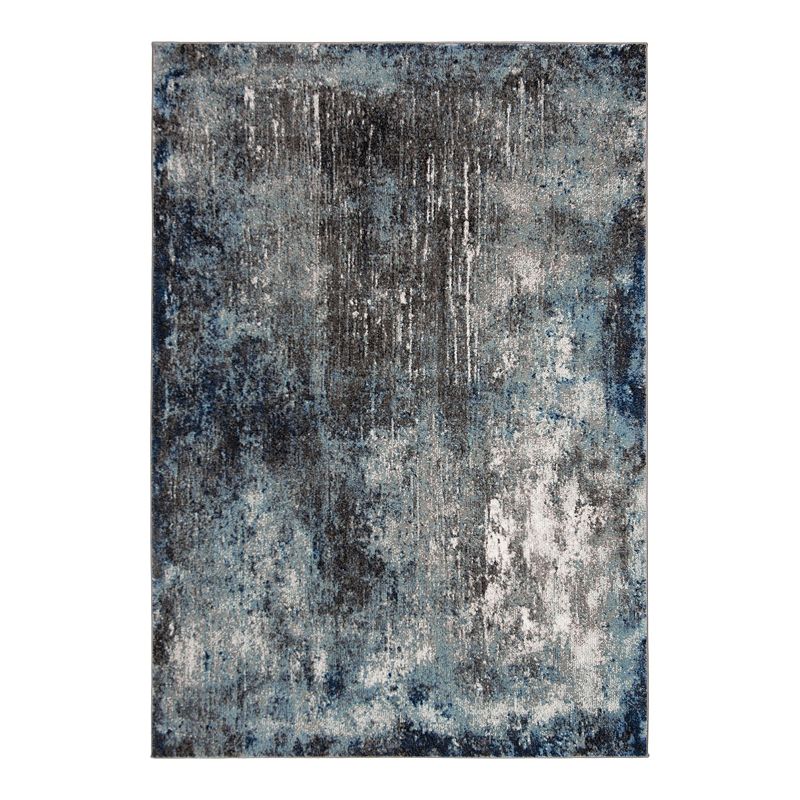 Safavieh Vienna Distressed Abstract Rug