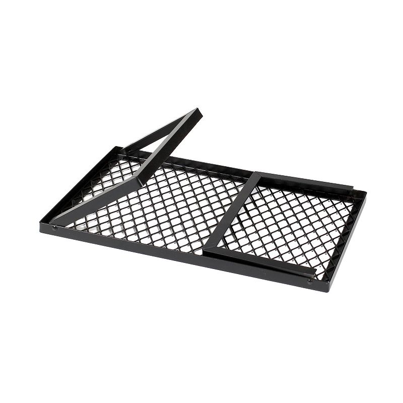 Stansport Heavy Duty Steel Camp Grill Grate