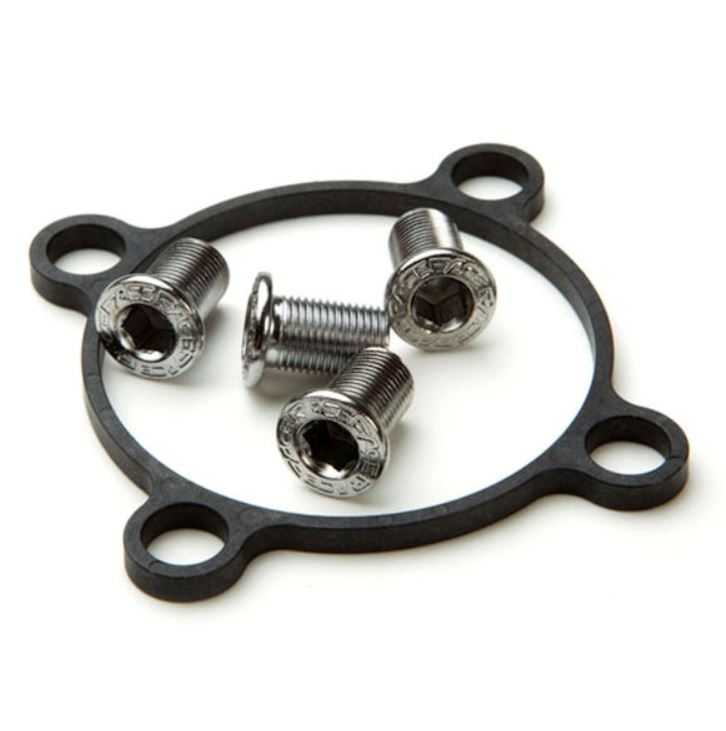 Race Face Granny Ring Inner Spider Kit