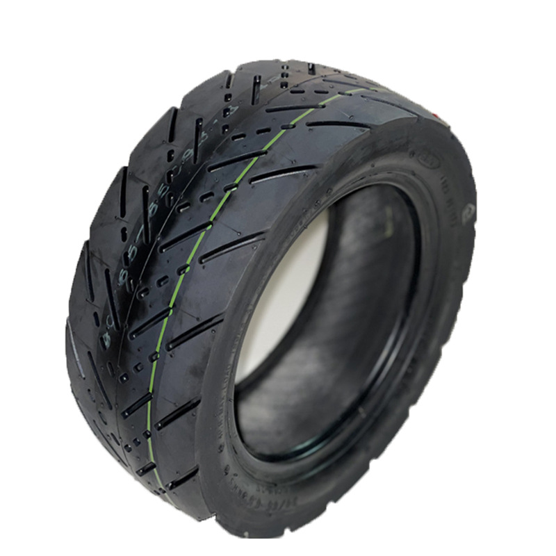 11 Inch Scooter Tire 90/65 6.5cst  road thickened vacuum tire  for Electric Scooter C 9316