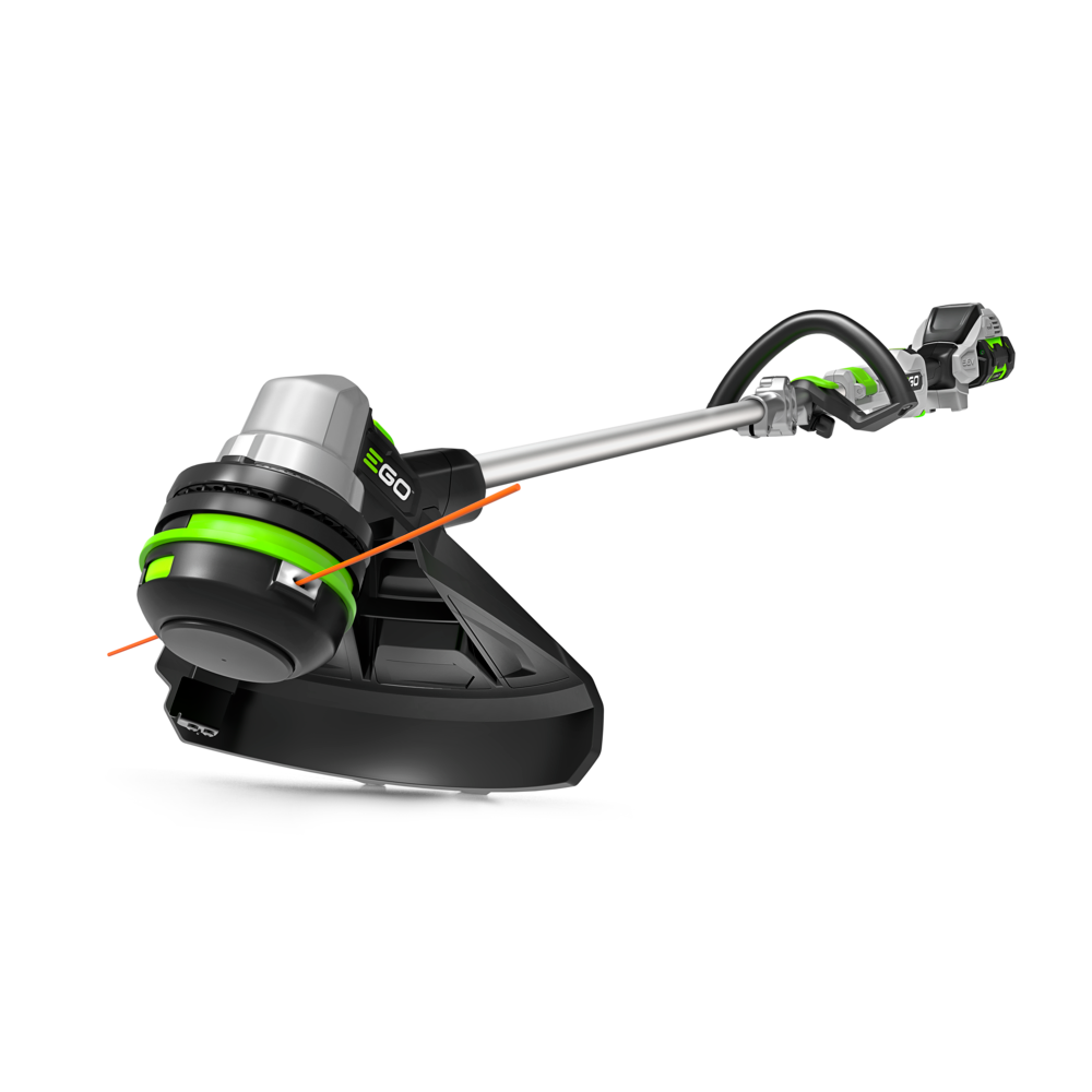 EGO POWER+ POWERLOAD String Trimmer 15" ST1511T from EGO