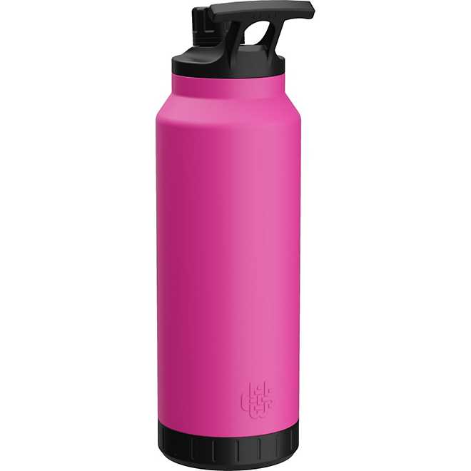 Wyld Gear Mag 44 oz Flask