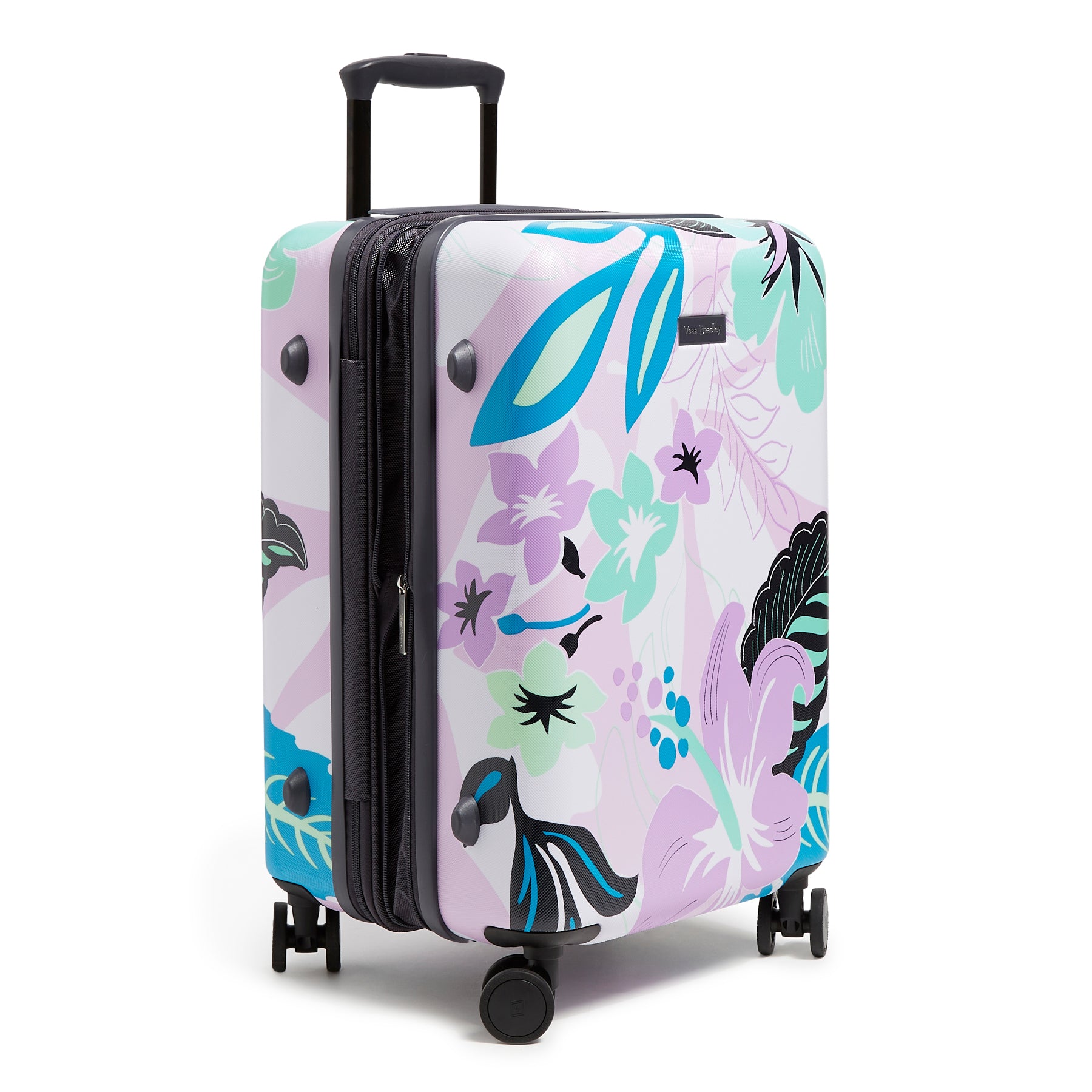 Hardside Small Spinner Luggage