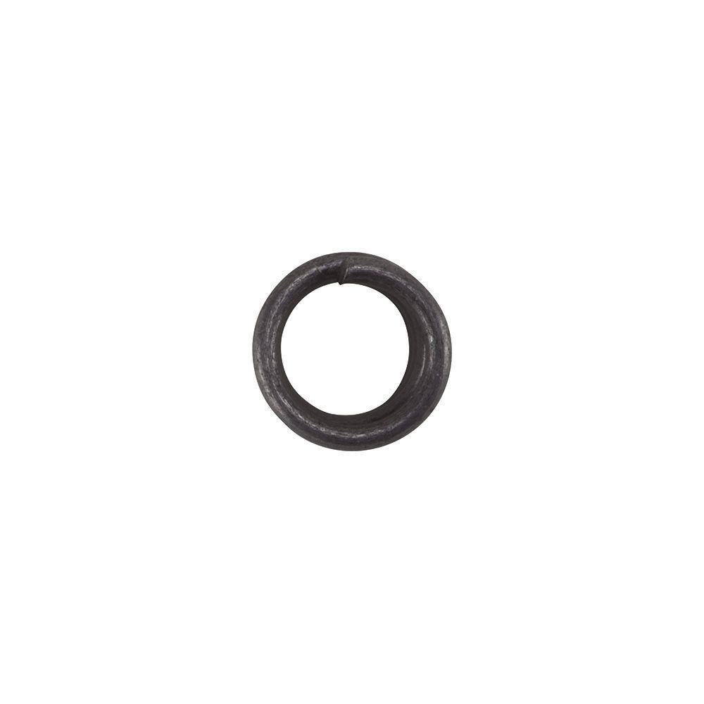 Klein Tools Coil Spring for 213-9ST D2000-9ST 641